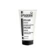 epta hair shampoo 150 ml