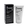 epta hair shampoo 150ml