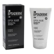 epta hair shampoo 150ml
