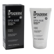 epta hair shampoo 150ml