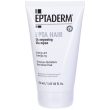 epta hair shampoo 150ml 150 ml