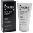 epta hair shampoo 150 ml