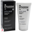 epta hair shampoo 150 ml