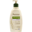 aveeno crema idratante corpo alla lavanda 300ml