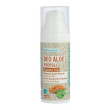 greenatural deo pasta 30ml