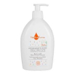 nebiolina detergente bebe500ml