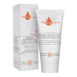nebiolina crema prot 100 ml
