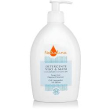 nebiolina det viso&mani 500ml