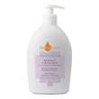 nebiolina intimo delicato500ml