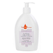intimo delicato - nebiolina 500 ml