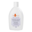 nebiolina shampoo dolce 500 ml