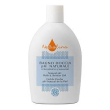 nebiolina bagnodoc ph nat500ml