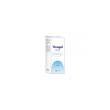 verugel smalto - gel per trattamento cheratolico e cura verruche 20 ml