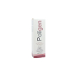poligen shampoo seboregolatore rinforzante 250 ml