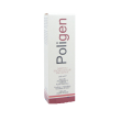 poligen shampoo 250 ml
