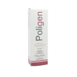poligen shampoo 250ml