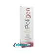 poligen shampoo 250ml