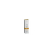poligen shampoo 250ml