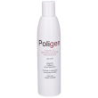 poligen shampoo 250ml 250 ml
