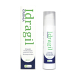 idragil - crema idratante elasticizzante riepitelizzante e dermoprotettiva 200 ml