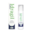 rne biofarma idragil 200 ml