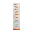 rne biofarma epitel crema idratante 200ml