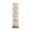 epitel crema idratante 200ml