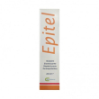 epitel crema idr 200ml