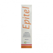 epitel crema idrat.200ml
