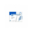 flogomucil 600 14 bustine - integratore pelle e invecchiamento