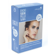 endo skin 30 capsule - integratore alimentare