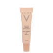vichy ideal soleil balsamo labbra rimpolpante 15 ml
