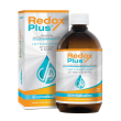 redox plus 500ml