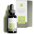 oti ipnos gocce integratore benessere mentale e rilassamento confezione 50 ml