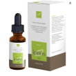 ipnos gocce 50ml