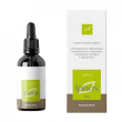 ipnos oti gocce orali 50 millilitri integratore naturale per il sonno e il rilassamento