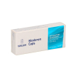 weleda biodoron 20 capsule
