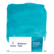 weleda biodoron 20 capsule