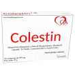 colestin 30 compresse - integratore per il colesterolo