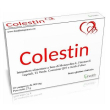 colestin 4h 30cpr