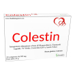 colestin  4h 30 cpr