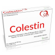 colestin 4h 30 cpr