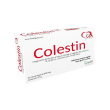 colestin int.30cpr
