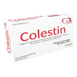 colestin int.30cpr