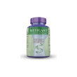 mitigast 80 compresse - integratore per la flora batterica intestinale