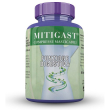 mitigast 80 compresse