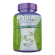 mitigast 80cpr
