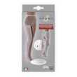 solidea a-tr.m-coll.cl1 bia.m