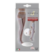 antithrombo monocol ccl1 m bi