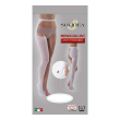 solidea antithrombo  monocoll.ccl1 bianco m